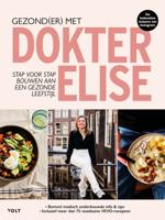 Gezond(er) met dokter Elise (Paperback)