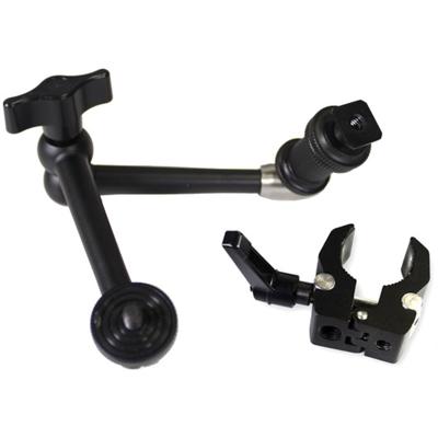 Rotolight Auto to 12V DC Adapter Cable