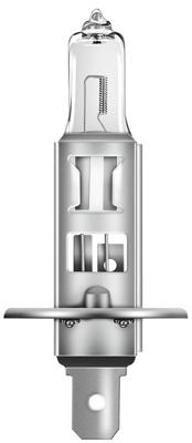 OSRAM koplamp "original line"