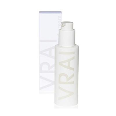 Fragonard Vrai Hand Crème 125ml