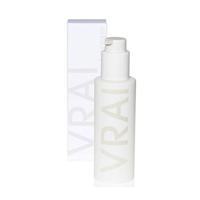 Fragonard Vrai Hand Crème 125ml