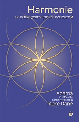 Harmonie (Paperback)