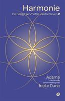 Harmonie (Paperback)