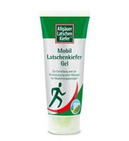 Latchenkiefer gel - thumbnail