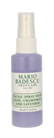 Mario Badescu Facial Spray With Aloe 59ml Make-up verwijderaar en reiniger