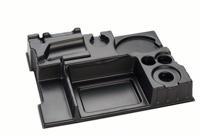 Bosch Accessoires inlay | gct 115 - 1600a002w6