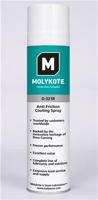 Molykote d321r spray 400ml