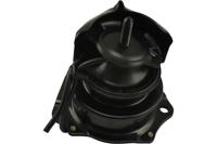 Motorsteun EEM2101