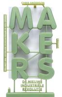 Makers (Paperback)