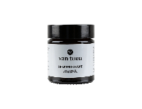 Van Toen Remedies Helpende hand klovenbalsem - 30ml