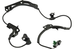 ABS Sensor BAS5534