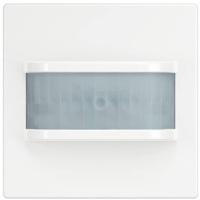 Busch-Jaeger 2CKA006200A0171 Bewegings- en helderheidssensor