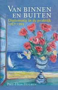 Van binnen en buiten (Hardback)
