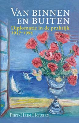 Van binnen en buiten (Hardback)