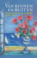 Van binnen en buiten (Hardback)