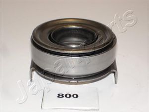Druklager CF800