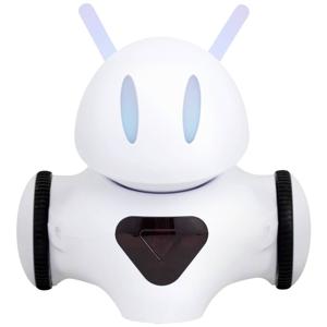 Photon Robot Education MINT Roboter Photon-R-E