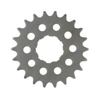 Esjot Tandwiel 3/32 18t nuvinci enviolo