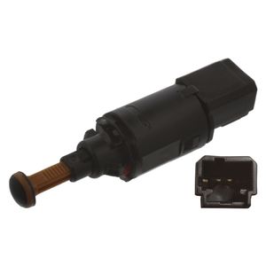 Remlichtschakelaar 37440