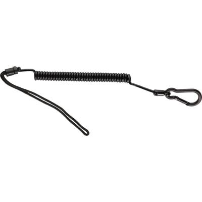 KS Tools 117.2207 1172207 Veiligheidslijn