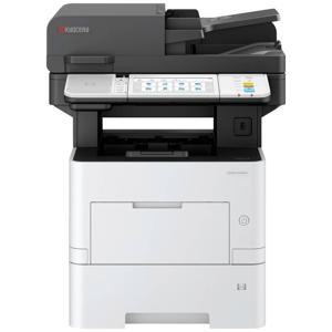 Kyocera ECOSYS MA5500ifx Multifunctionele printer Laser, kleur Zwart/wit A4 Printen, scannen, kopiëren, faxen ADF, Duplex, LAN, USB