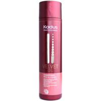 Kadus Professional Care Velvet Oil Conditioner 250ml