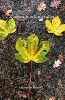 Corona is ook niet alles (Paperback) Corona is ook niet alles (Paperback)