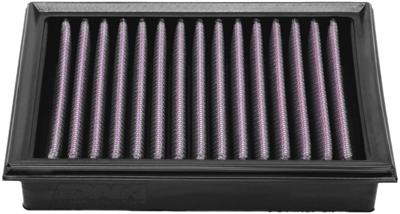 DNA vervangings-luchtfilter replacement air filter dn p-kt7n24-01