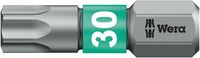 867/1 BTZ TORX BITS TX 30X25