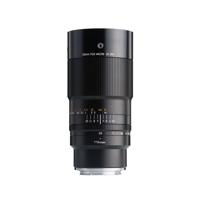 TTArtisan Macro 100mm F/2.8 Sony E Black