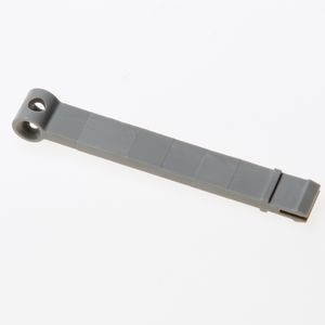 Hendel 70 grijs