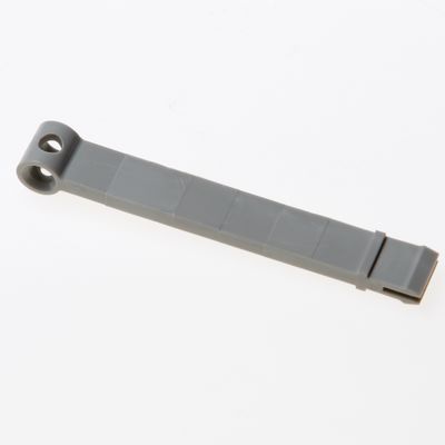 Hendel 70 grijs
