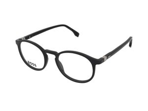 Brillen met correctie Hugo Boss Boss 1572 807