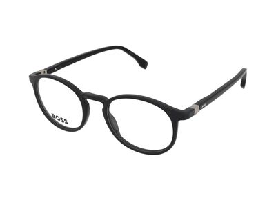 Brillen met correctie Hugo Boss Boss 1572 807