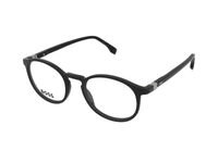 Brillen met correctie Hugo Boss Boss 1572 807