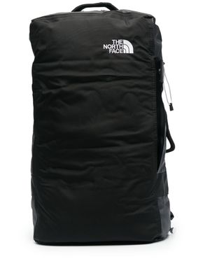 The North Face sac à dos Base Camp Voyager 32 L - Noir