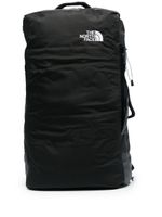 The North Face sac à dos Base Camp Voyager 32 L - Noir