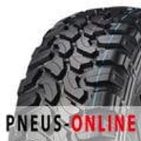 A929 M/T M+S POR