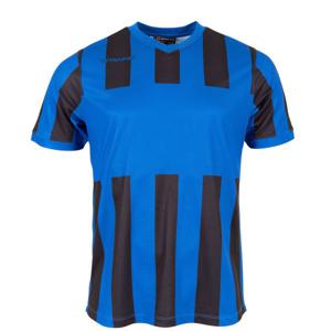 Stanno 410012 Aspire Shirt - Royal-Black - L