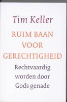 Ruim baan voor gerechtigheid (Paperback)