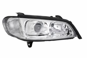Koplamp links 200188052