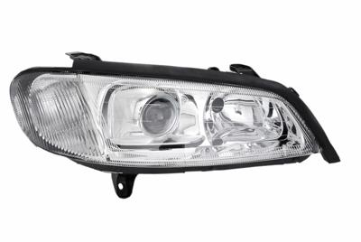 Koplamp links 200188052