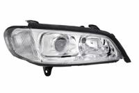 Koplamp links 200188052