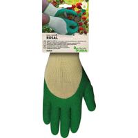 Tuinhandschoenen JUBA Groen Maat 10