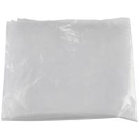 Metabo 635425000 Verwijderingszak 5 stuk(s)