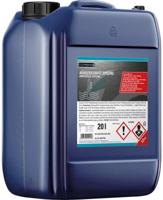 COREXX radiatorbeschermingsmiddel "spezial g12++" anti-freeze special 20 l (g12++)