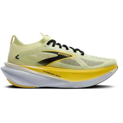 Brooks Hyperion Max 3 Heren