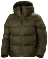 Helly Hansen Essence Down Winterjas