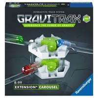 Ravensburger gravitrax vertical carousel