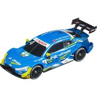 GO!!! - Audi RS 5 DTM "R.Frijns" Racewagen